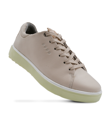 کفش اکو زنانه مدل گلف تری 108303 Ecco Golf Tray Shoes