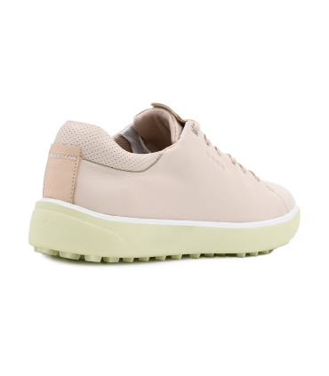 کفش اکو زنانه مدل گلف تری 108303 Ecco Golf Tray Shoes