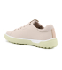 کفش اکو زنانه مدل گلف تری 108303 Ecco Golf Tray Shoes