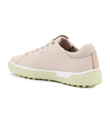کفش اکو زنانه مدل گلف تری 108303 Ecco Golf Tray Shoes