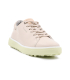 کفش اکو زنانه مدل گلف تری 108303 Ecco Golf Tray Shoes