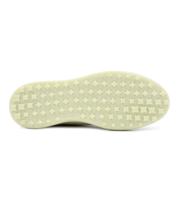 کفش اکو زنانه مدل گلف تری 108303 Ecco Golf Tray Shoes