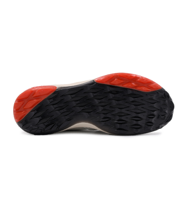 کفش اکو زنانه مدل بایوم هایبرید Ecco Biom Hybrid 3 Shoes