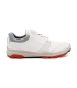 کفش اکو زنانه مدل بایوم هایبرید Ecco Biom Hybrid 3 Shoes