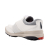 کفش اکو زنانه مدل بایوم هایبرید Ecco Biom Hybrid 3 Shoes