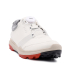 کفش اکو زنانه مدل بایوم هایبرید Ecco Biom Hybrid 3 Shoes