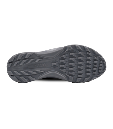 کفش پیاده روی اکو مردانه بند پیچی مدل بایوم Ecco Biom C4 Boa Golf