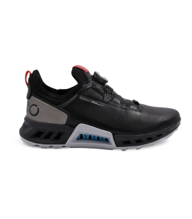 کفش پیاده روی اکو مردانه بند پیچی مدل بایوم Ecco Biom C4 Boa Golf