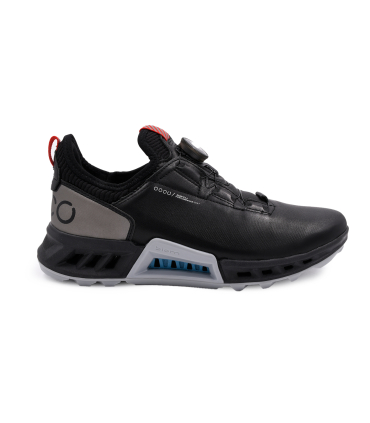 کفش پیاده روی اکو مردانه بند پیچی مدل بایوم Ecco Biom C4 Boa Golf