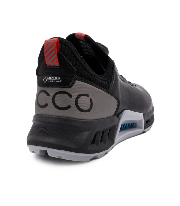کفش پیاده روی اکو مردانه بند پیچی مدل بایوم Ecco Biom C4 Boa Golf