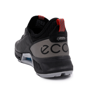 کفش پیاده روی اکو مردانه بند پیچی مدل بایوم Ecco Biom C4 Boa Golf