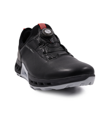 کفش پیاده روی اکو مردانه بند پیچی مدل بایوم Ecco Biom C4 Boa Golf