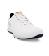 کفش اکو  مدل هیدرومکس گلف Ecco S-Hybrid Hydromax Golf