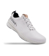 کفش اکو  مدل هیدرومکس گلف Ecco S-Hybrid Hydromax Golf