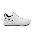 کفش اکو  مدل هیدرومکس گلف Ecco S-Hybrid Hydromax Golf