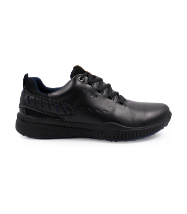 کفش اکو مردانه مدل هایدرومکس گلف Ecco S-Hybrid Hydromax Golf