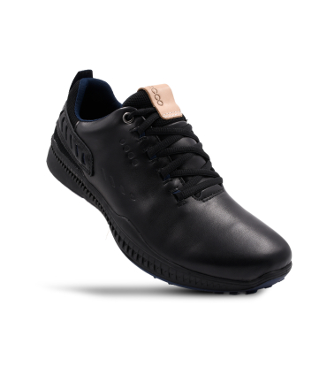 کفش اکو مردانه مدل هایدرومکس گلف Ecco S-Hybrid Hydromax Golf