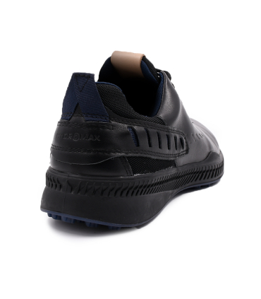 کفش اکو مردانه مدل هایدرومکس گلف Ecco S-Hybrid Hydromax Golf