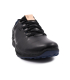 کفش اکو مردانه مدل هایدرومکس گلف Ecco S-Hybrid Hydromax Golf