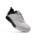 کفش اکو برای پیادهروی مدل اس 3 گلف Ecco S-Three Golf