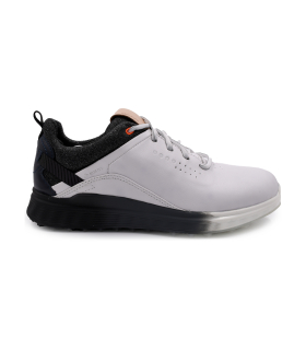 کفش اکو برای پیادهروی مدل اس 3 گلف Ecco S-Three Golf
