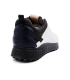 کفش اکو برای پیادهروی مدل اس 3 گلف Ecco S-Three Golf