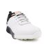 کفش اکو برای پیادهروی مدل اس 3 گلف Ecco S-Three Golf