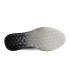 کفش اکو برای پیادهروی مدل اس 3 گلف Ecco S-Three Golf