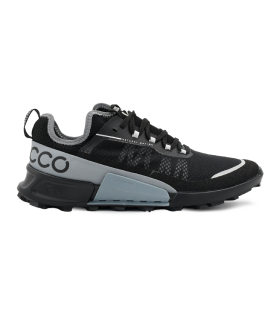 کفش اسنیکر اکو مدل بیوم 2.1 Ecco Biom 2.1 X Country