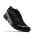 کفش اسنیکر اکو مدل بیوم 2.1 Ecco Biom 2.1 X Country