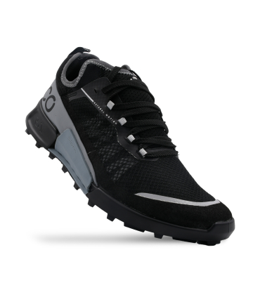 کفش اسنیکر اکو مدل بیوم 2.1 Ecco Biom 2.1 X Country