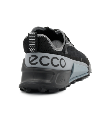 کفش اسنیکر اکو مدل بیوم 2.1 Ecco Biom 2.1 X Country