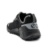 کفش اسنیکر اکو مدل بیوم 2.1 Ecco Biom 2.1 X Country