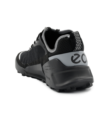 کفش اسنیکر اکو مدل بیوم 2.1 Ecco Biom 2.1 X Country