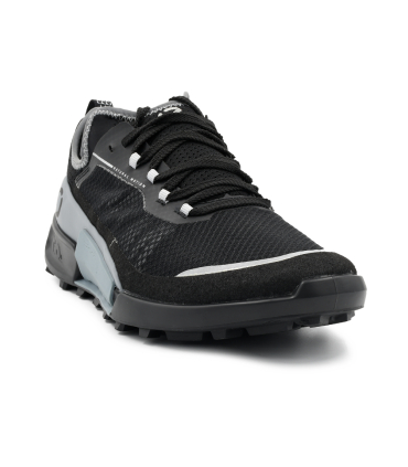 کفش اسنیکر اکو مدل بیوم 2.1 Ecco Biom 2.1 X Country