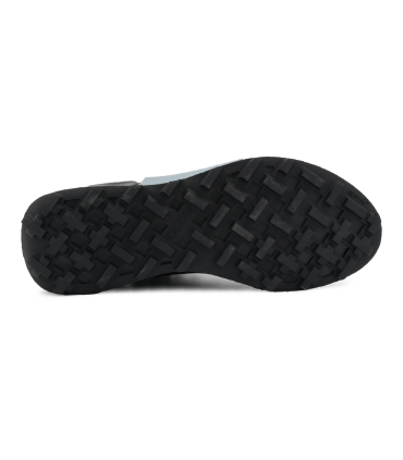 کفش اسنیکر اکو مدل بیوم 2.1 Ecco Biom 2.1 X Country