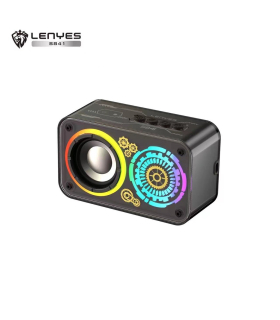 اسپیکر لنیز مدل S841 برند LENYES