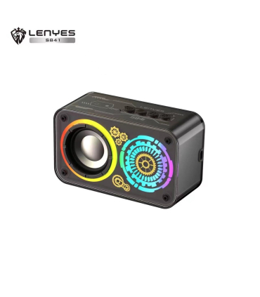اسپیکر لنیز مدل S841 برند LENYES