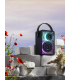 اسپیکر لنیز مدل S860 برند LENYES