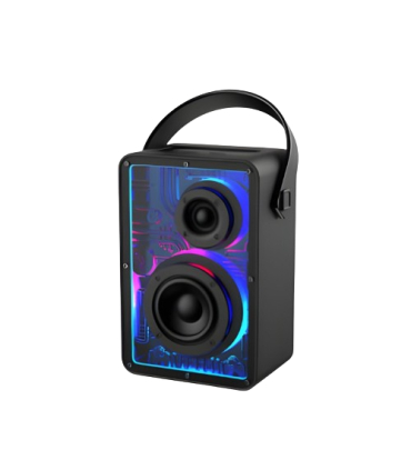اسپیکر لنیز مدل S860 برند LENYES
