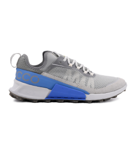 کفش پیاده روی اکو مدل بیوم 2.1 Ecco Biom 2.1 X Country