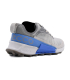 کفش پیاده روی اکو مدل بیوم 2.1 Ecco Biom 2.1 X Country