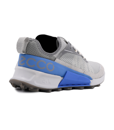 کفش پیاده روی اکو مدل بیوم 2.1 Ecco Biom 2.1 X Country
