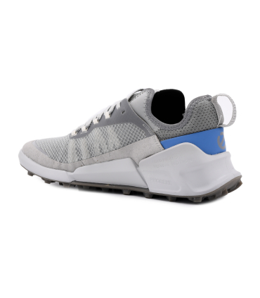 کفش پیاده روی اکو مدل بیوم 2.1 Ecco Biom 2.1 X Country