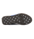 کفش پیاده روی اکو مدل بیوم 2.1 Ecco Biom 2.1 X Country