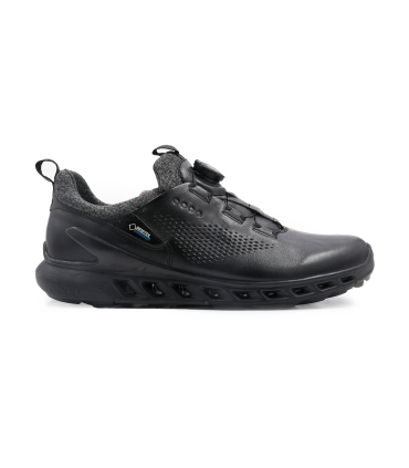 کفش اکو مردانه مدل هایبرید کول پرو Ecco Cool Pro Boa Hybrid