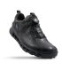 کفش اکو مردانه مدل هایبرید کول پرو Ecco Cool Pro Boa Hybrid