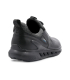 کفش اکو مردانه مدل هایبرید کول پرو Ecco Cool Pro Boa Hybrid