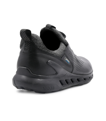 کفش اکو مردانه مدل هایبرید کول پرو Ecco Cool Pro Boa Hybrid