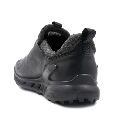 کفش اکو مردانه مدل هایبرید کول پرو Ecco Cool Pro Boa Hybrid